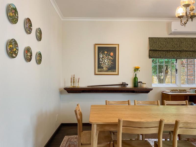 4 Bedroom Property for Sale in Hout Bay Western Cape